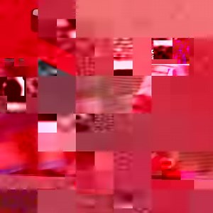 199K views · 571 shares | That left foot...  Our best goal of 1995-96, as voted by you... | Liverpool FC | Facebook