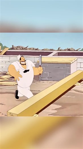 Exploring the Best Anime Films of All Time