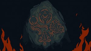 Death Howl - Official 11 Facts Trailer | 11 Bit Studios Showcase 2025