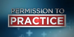 Permission to Practice: Doctors, patients say insurance prior-authorizations put profits over people