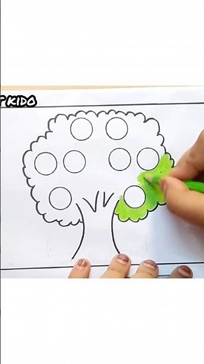 Family tree • How to Draw family tree Drawing easy step by step