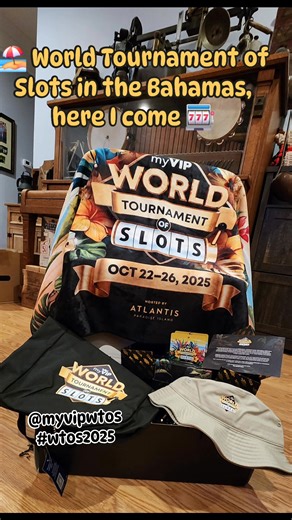 5 comments | So excited to be headed to the BAHAMAS again this year...