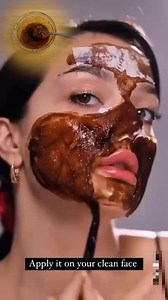 Say Goodbye to Wrinkles & Dark Spots with This Simple DIY Trick! ✨ #AntiAging #WrinkleFree #DarkSpots #NaturalSkincare #YouthfulSkin #DIYBeauty #SkincareRoutine #GlowUp #BeautyTips #ViralReels #BeautyRecipes | Beauty recipes