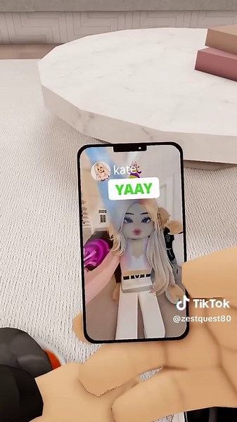 #tiktok #fyp #roblox #robloxfyp #tik_tok