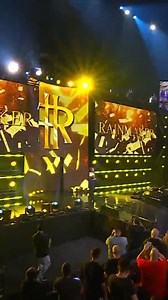 AEW International Champion Kenny Omega came face to face with AEW Continental Champ Kazuchika Okada during AEW Dynasty! Did you miss the #AEWDynasty PPV? Order it right now! allelitewrestling.com/aewonppv | All Elite Wrestling