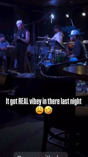 Baltimore Owes Us Nothing. We truly enjoyed sharing our gift with you all! What city should we come to next!? | Aaron Smith