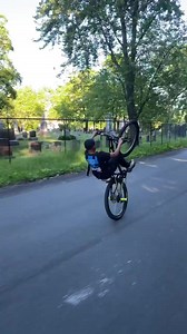 😂😂 @mott.blox | Babydblocks