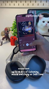 96 reactions · 34 comments | ‼️ Gmonds Pods DECEMBER P R O M O ‼️...