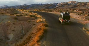 Explore the great outdoors, breathe in the fresh air, and create paw-some memories along the way in the Sanctuary & Tranquility Mercedes-Benz Sprinter! Embark on unforgettable adventures with your furry companions by taking advantage of BIG rebates for these and other models. To see the full list of rebates, visit https://www.thormotorcoach.com/pages/rebate-programs | Thor Motor Coach | Facebook