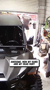 965K views · 13K reactions | Embarrassing moments caught on cam 﫢 #fails #embarrassing #gonewrong #cctv | FailArmy | Facebook