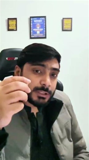 Dark Web Kya Hai? Hidden Internet Explained in Urdu