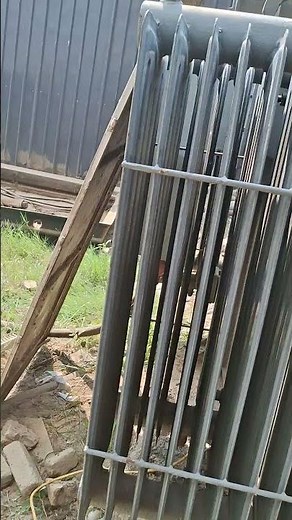 1600 kVA Transformer Installation Step by Step | Electrical Transformer Erection & Commissioning