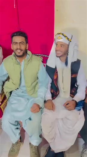 CaPTain.09 (@captain...09)’s videos with original sound - YASOo_9T9❤️⚔️