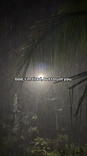 Prayer Before Exams: Finding Strength and Patience
