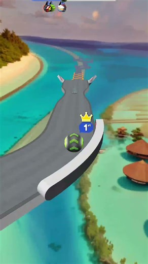 GOING TO FIRST POSITION SKULL GAMING X Y Z #gaming #progaming #viralshort