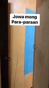 18K views · 367 reactions | Jowa mong para-paraan Rianne Perlado Rianne&Charles Vlog #couplegoals #transgender #lovewinsalways #lovewins | Charles Orendain | Facebook