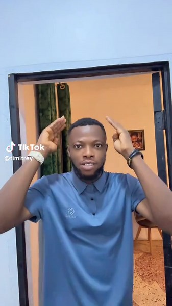 Pi Network Mainnet Migration Update for March 2023