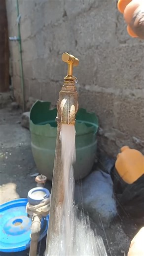 𝚖𝚊𝚛𝚔...𝚙𝚊𝚙𝚊 (@mark...papa)’s videos with original sound - 𝚖𝚊𝚛𝚔...𝚙𝚊𝚙𝚊