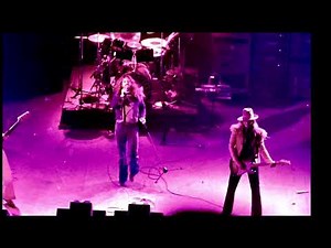 Deep Purple - Complete concert -March 13th 1976 - Empire Pool, Wembley, London.