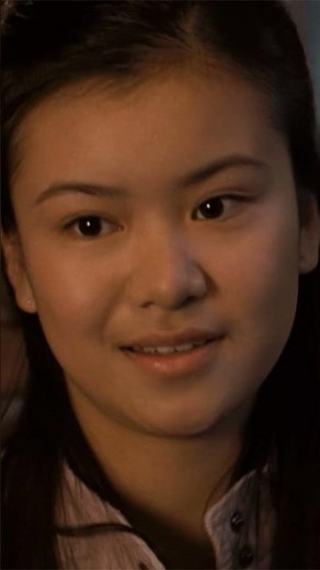 Meet the Ravenclaws 💙 #HogwartsHousePride #Ravenclaw