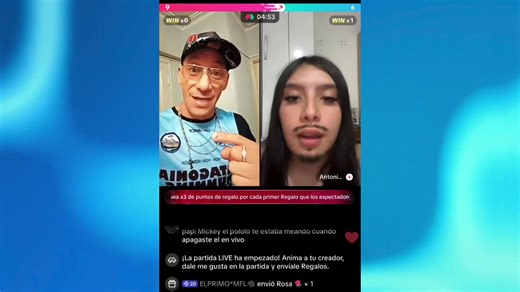 #fypシ #sigueme_para_mas_videos_asi #papimicky #pastabase #machetero