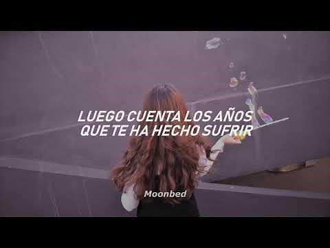 Aventura - Hermanita (Letra)