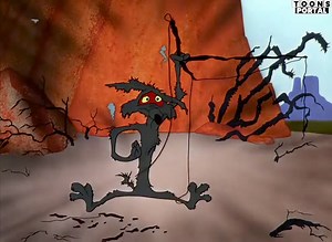 Classic cartoon | Banana Comics