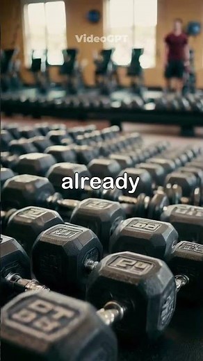 SSSniperWolf's Intense Workout Routine Revealed