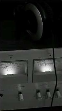 How and why to use USB A, B and C?