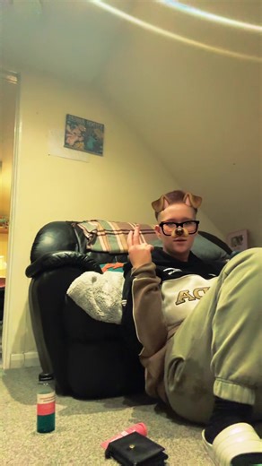 Adam Hale (@adam.hale795)’s videos with origineel geluid - Minidisco_Official