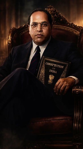 kalam ki takat baba aap se mili hai,,🙏💙✍🏻 #jaybhim #shorts