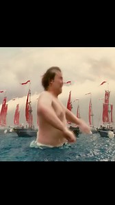 ジャックと天空の巨人 映画紹介