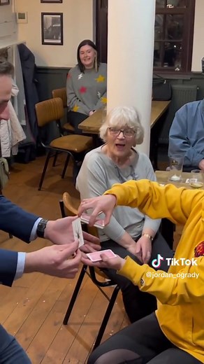 Spider Pack Prank: Hilarious Spider Trap Prank Revealed!