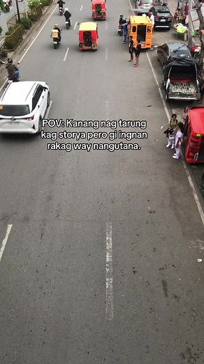 #loviellandero HAHAH#highlight #fyppppppppppppppppppppppp #pyfツviral