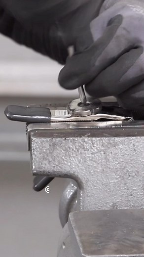 AX Creates on Instagram: "ax__creates official Brilliant DIY Ideas #useful #tips #diy #homemade #tool #lifehack #crafts #formen #creative #invention #fyp #foryou #trend #ideas #tips #tricks #hacks #creations #product #welding"