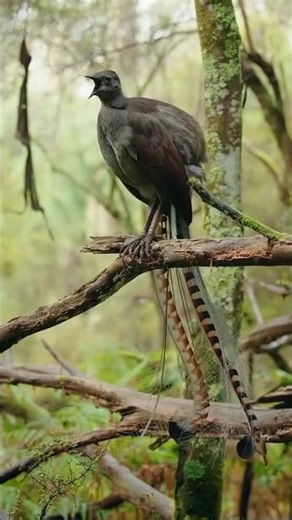 Viral bird master, make people laugh out loud funny videos entertainment +62 viral funny videos