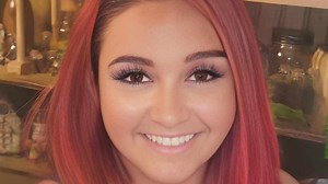 Doomsday prepper reveals $430k bunker 'for WW3 protection' and stockpiling tips