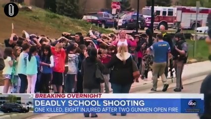 THE IMPACT | Groundbreaking Documentary | movie | 2024 | Official Trailer