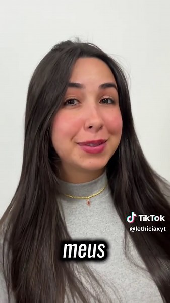 Entenda a Stacked e seu Programa Exclusivo