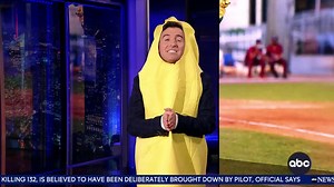 Rhiannon Ally on Reels