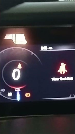 mahindra xuv700 screen blank