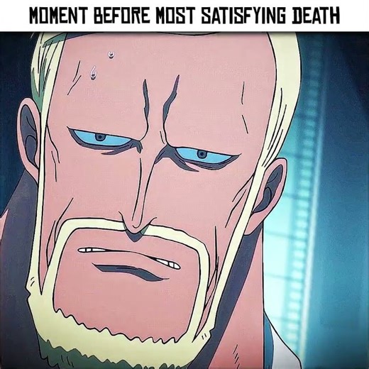 Saturn Death 🔥🔥🔥 | [AMV] One Piece #onepiece #anime #shortsfeed