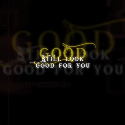 Good for you x one of the girls | aesthetic lyrics | slowed | #shorts #lyrics #aestheic