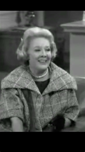 The most electric math lesson you'll ever witness. Wait until you hear how he describes division!