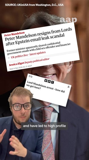 Emails from the general public containing conspiracy theories and other unsubstantiated claims released alongside official government documents and genuine emails from the late sex offender and financier Jeffrey Epstein are causing confusion online about what is in