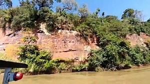 PARQUE ILHA GRANDE, TURISMO EM FAMÍLIA NO PARANAZÃO Para quem gosta de natureza Objetivo do Canal https://www.youtube.com/c/plantaremcasa de levar a todos o conhecimento correto para o cultivo de plantas seja em casa ou produção com o intuito de através disso levar a todos uma oportunidade de melhor qualidade de vida através das plantas e da alegria do bom cultivo Grato Carlos ( Toquinho ) Instagran https://www.instagram.com/plantaremcasa_cv/?hl=pt-br Site www.plantaremcasa.com | Plantar em Casa