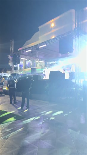 Tracy Shay and Wendy Shay Shine at Sista Afia's Party