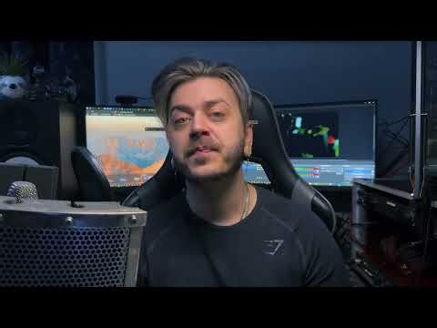 Morgoth vs Sauron—Did They Ever Actually Respect Each Other?