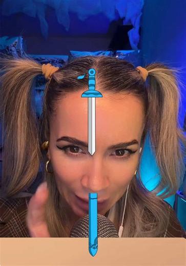 Relaxing ASMR Game Sounds to Soothe Your Mind