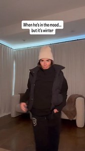 Layers are sexy… | Jessie James Decker